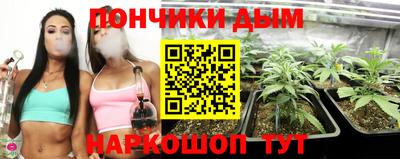 прущие крисы Пыть-Ях