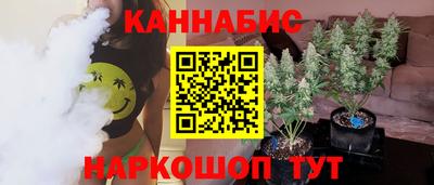 mix Пугачёв
