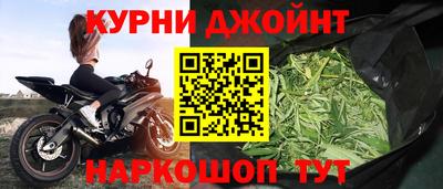 mix Пугачёв