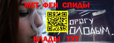 mix Пугачёв