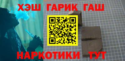 mix Пугачёв